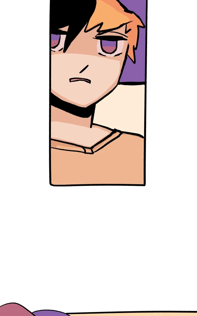 Swordid Chapter 43 page 11 - 