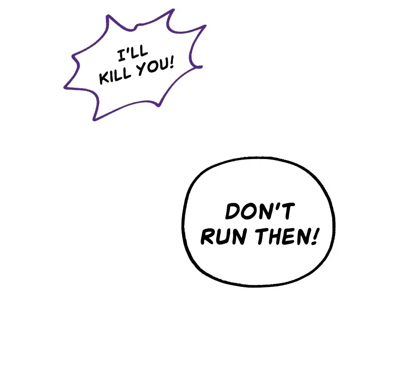 Swordid Chapter 43 page 14 - 