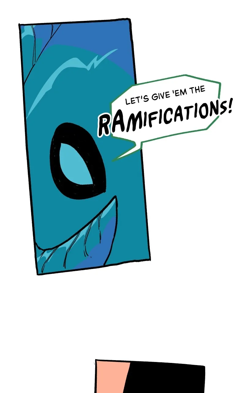 Swordid Chapter 43 page 9 - 