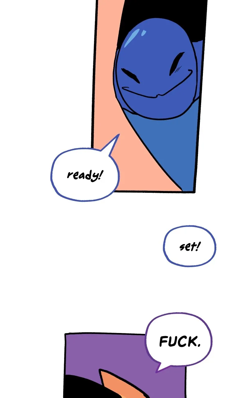 Swordid Chapter 43 page 10 - 