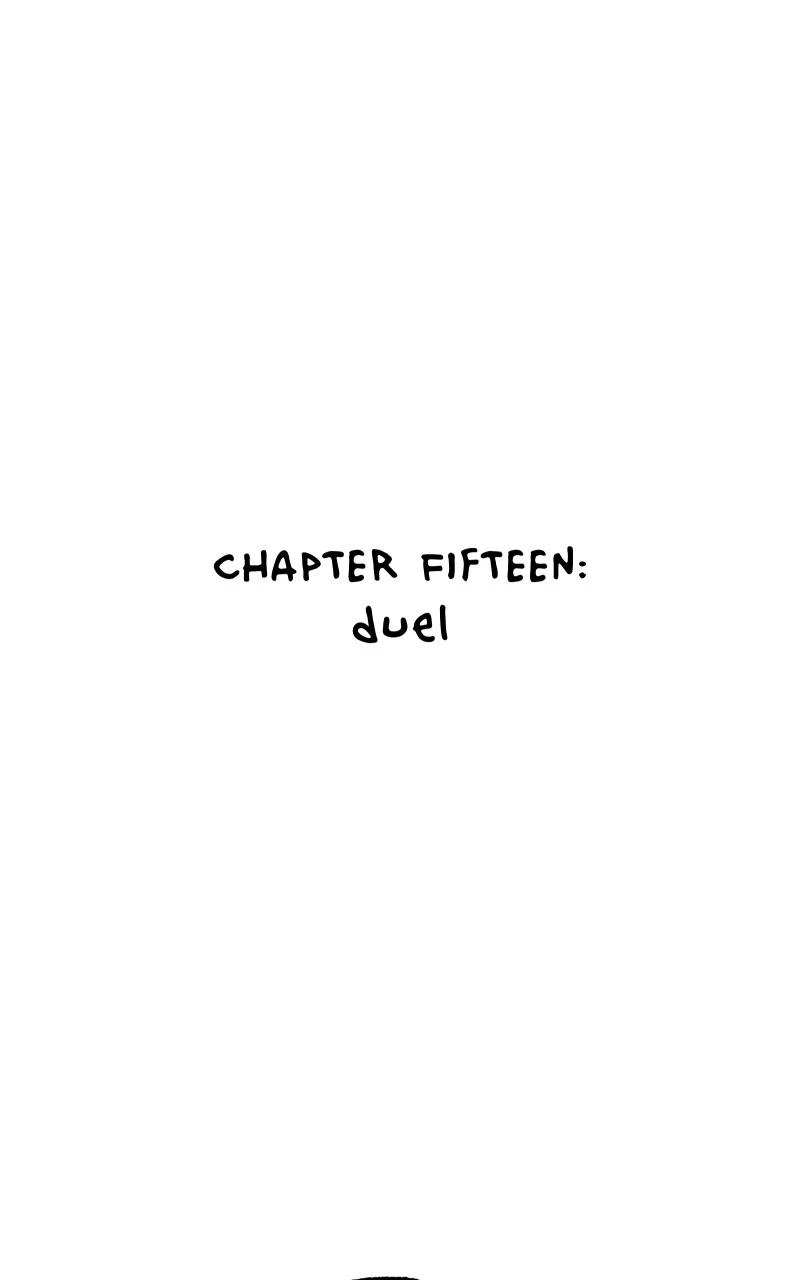 Swordid Chapter 44 page 1 - 