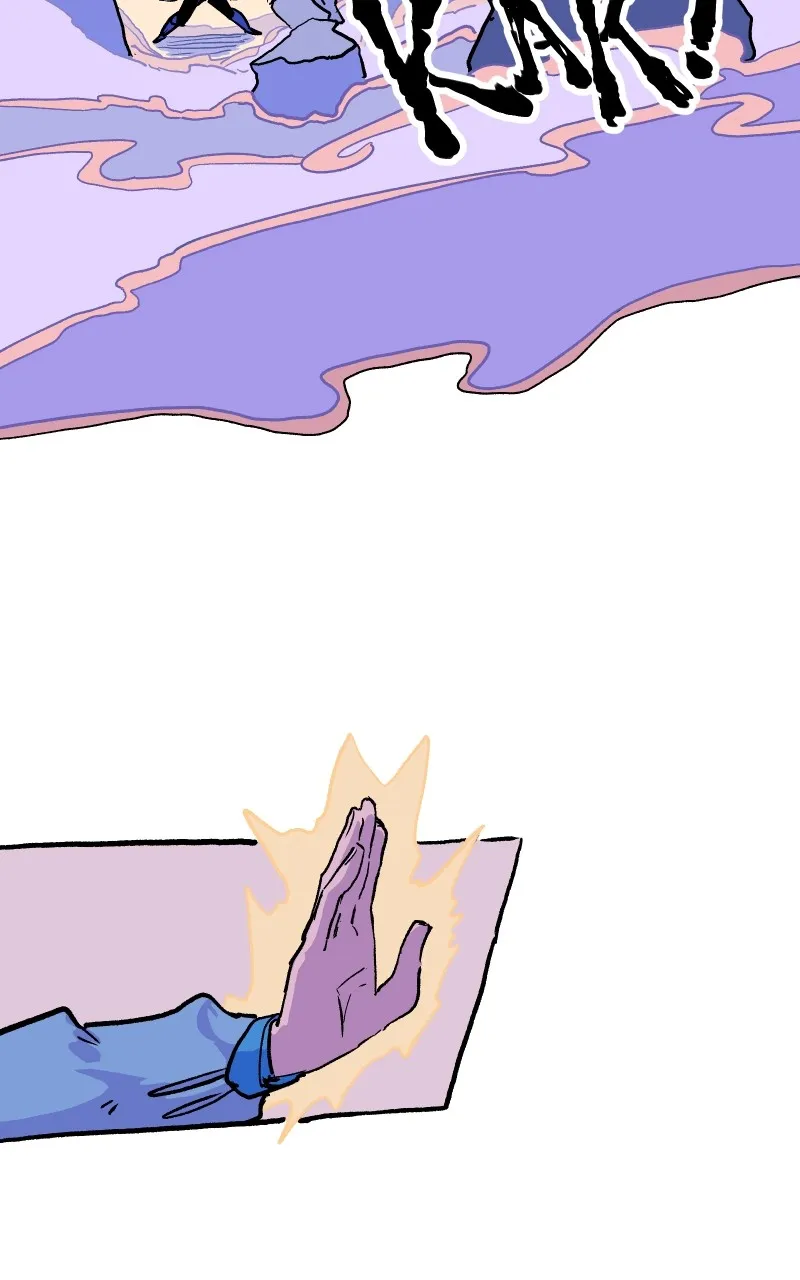 Swordid Chapter 44 page 11 - 