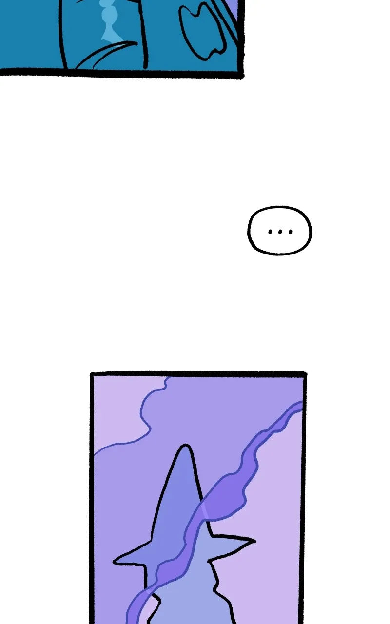 Swordid Chapter 44 page 4 - 