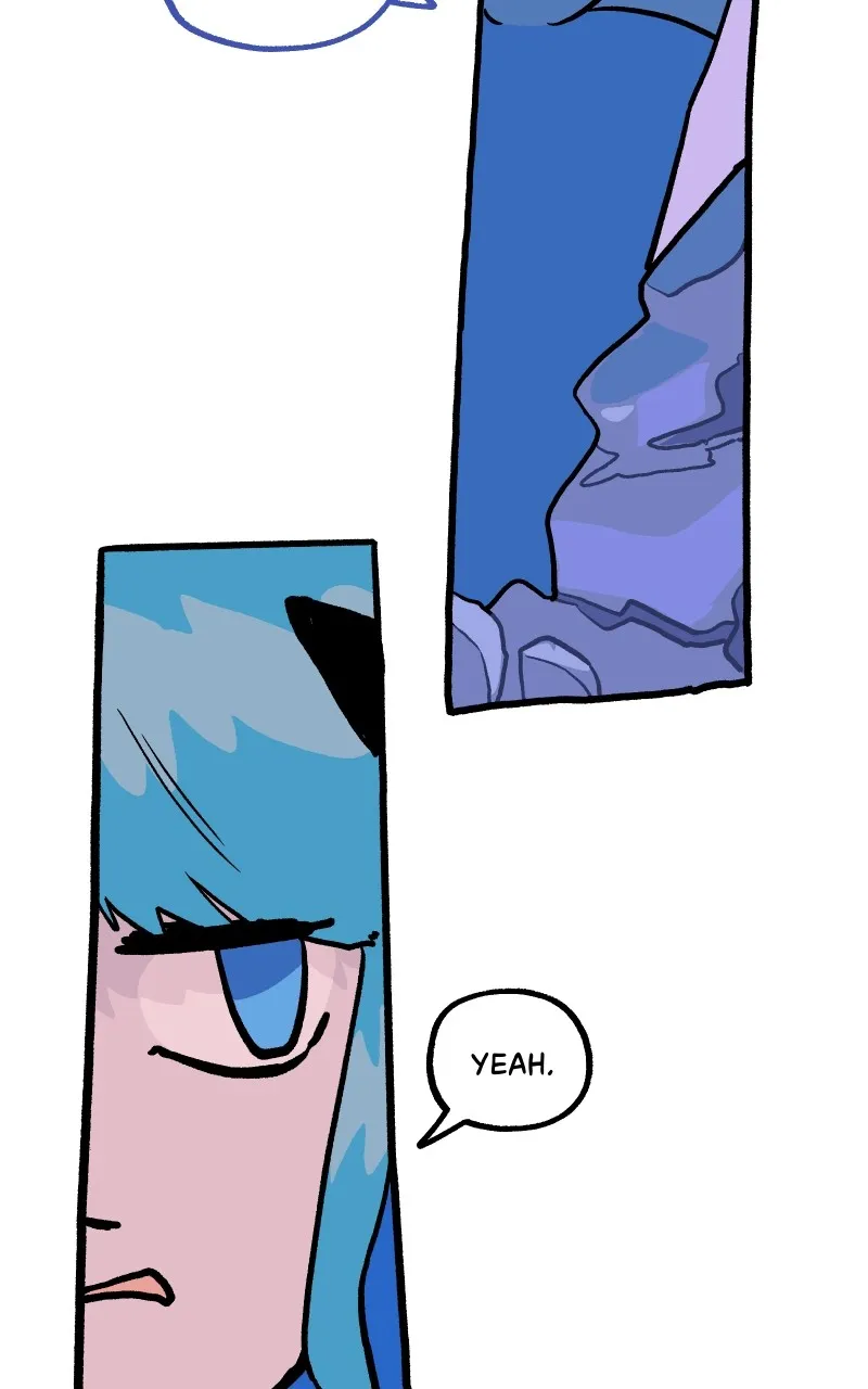 Swordid Chapter 44 page 7 - 
