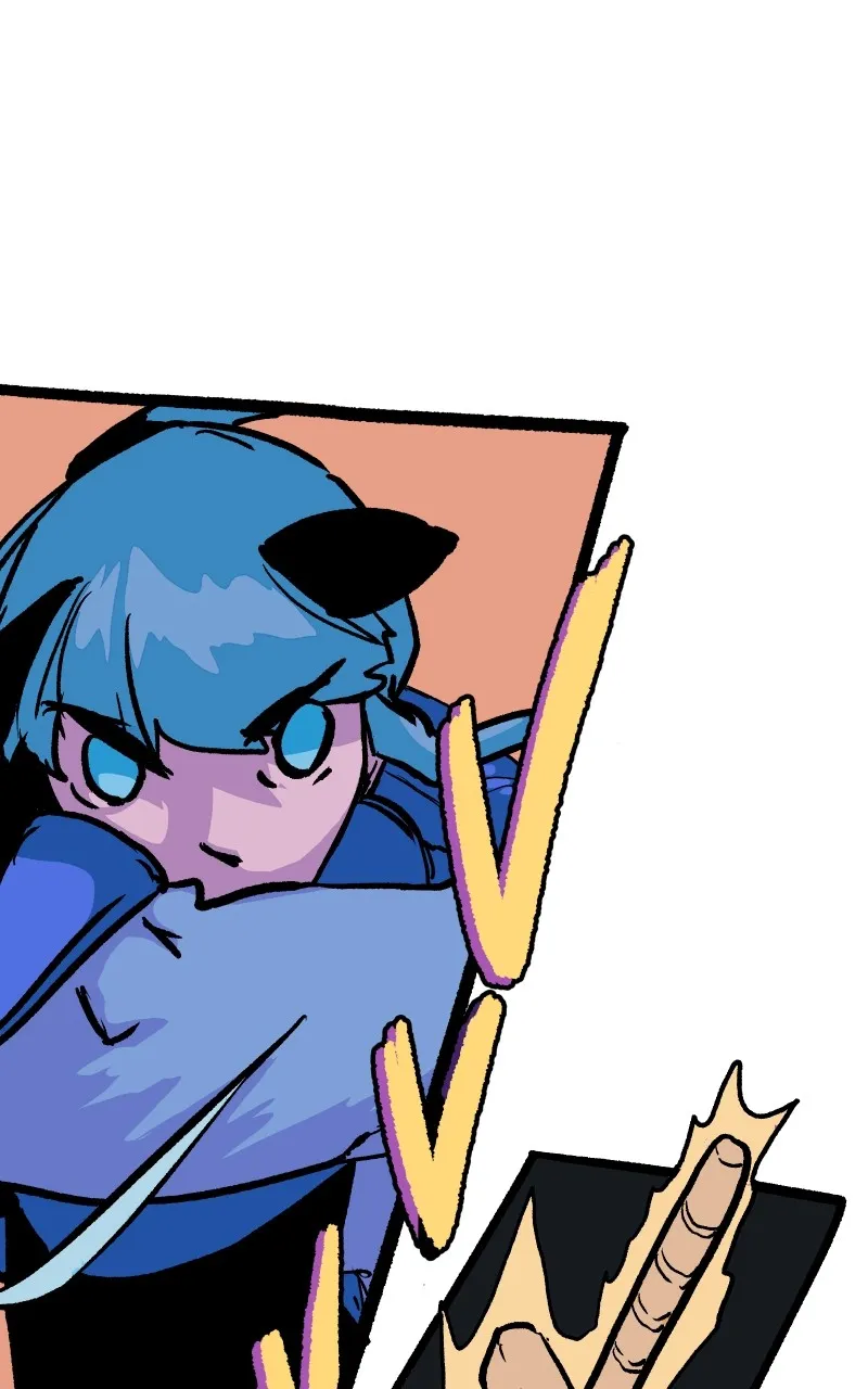 Swordid Chapter 45 page 1 - 