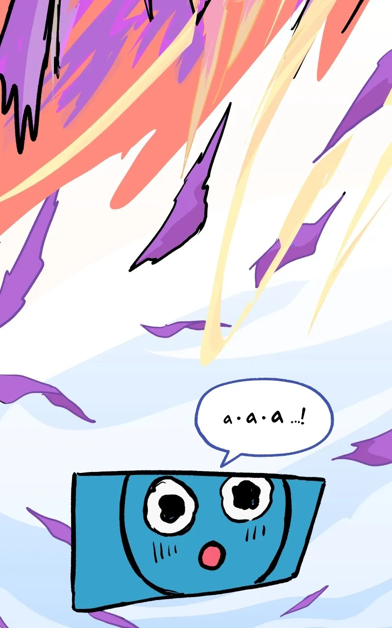Swordid Chapter 45 page 15 - 