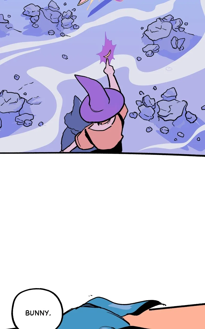 Swordid Chapter 45 page 4 - 