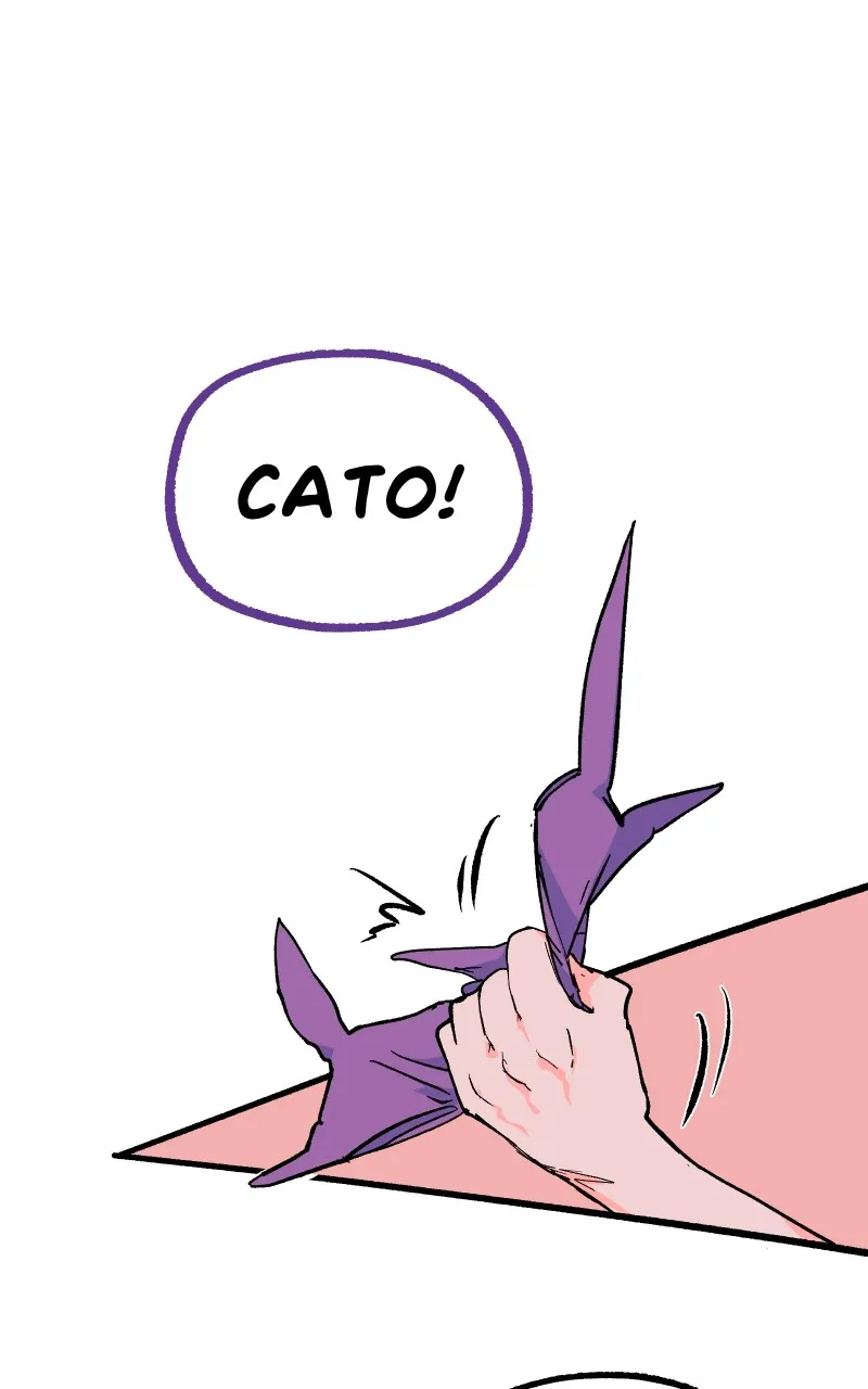 Swordid Chapter 46 page 1 - 