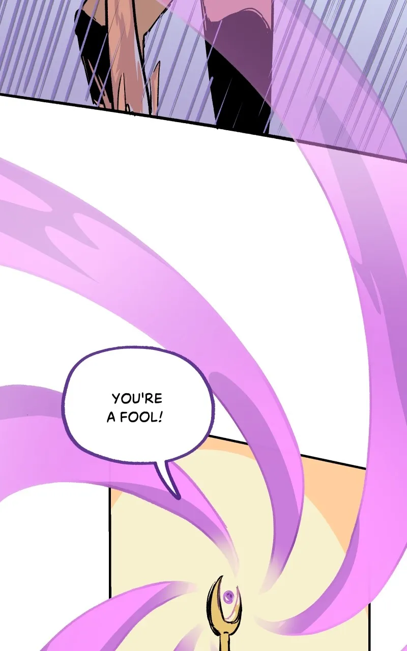 Swordid Chapter 46 page 12 - 