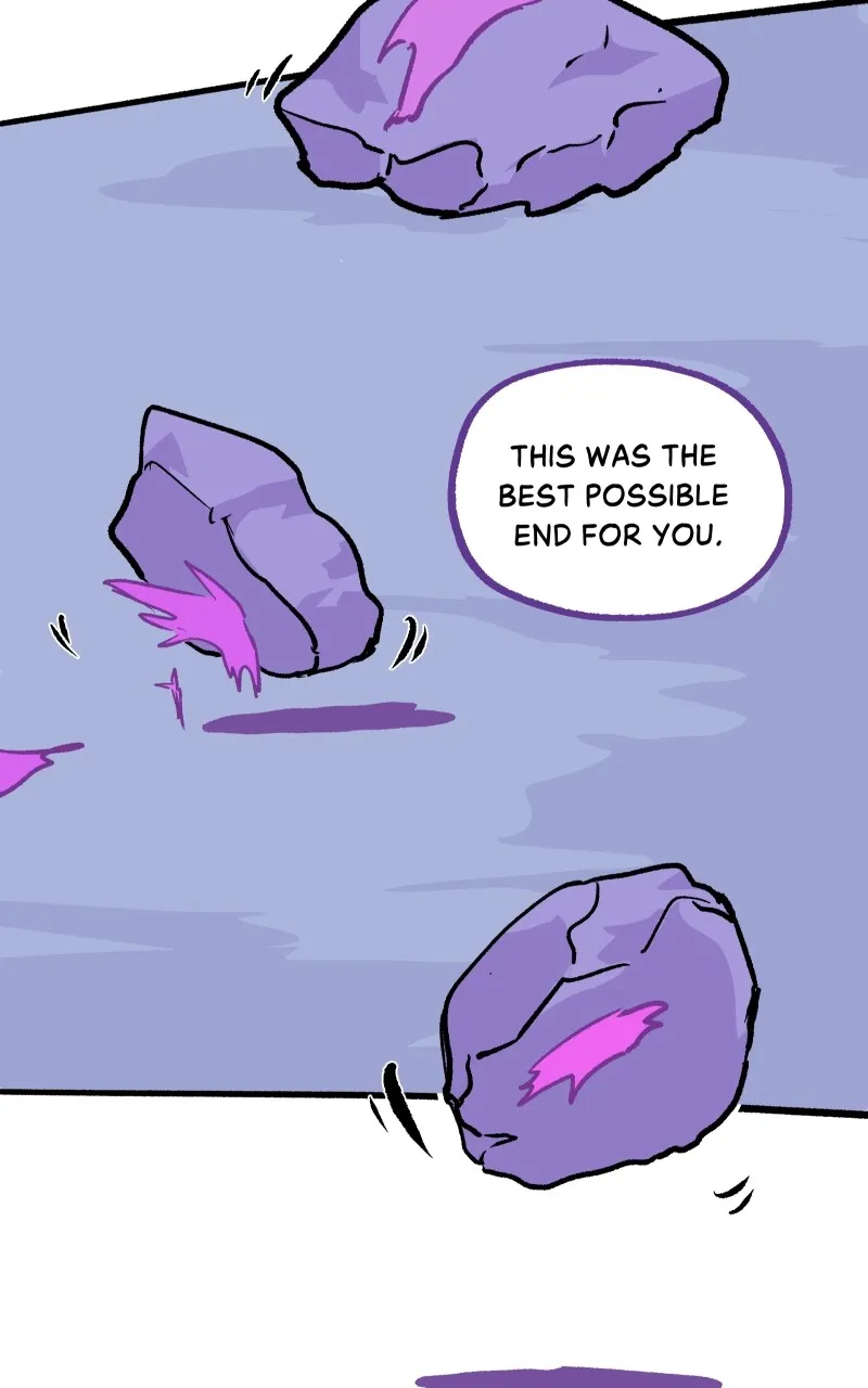 Swordid Chapter 46 page 14 - 