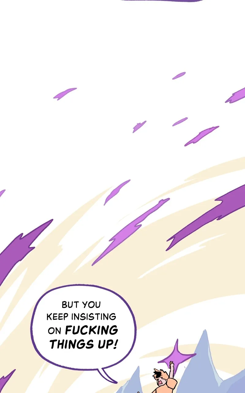 Swordid Chapter 46 page 15 - 
