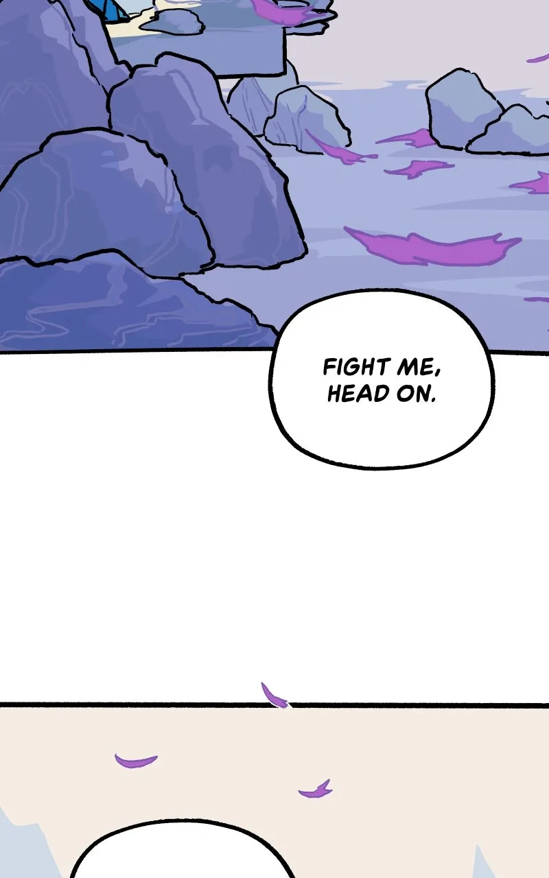 Swordid Chapter 46 page 6 - 