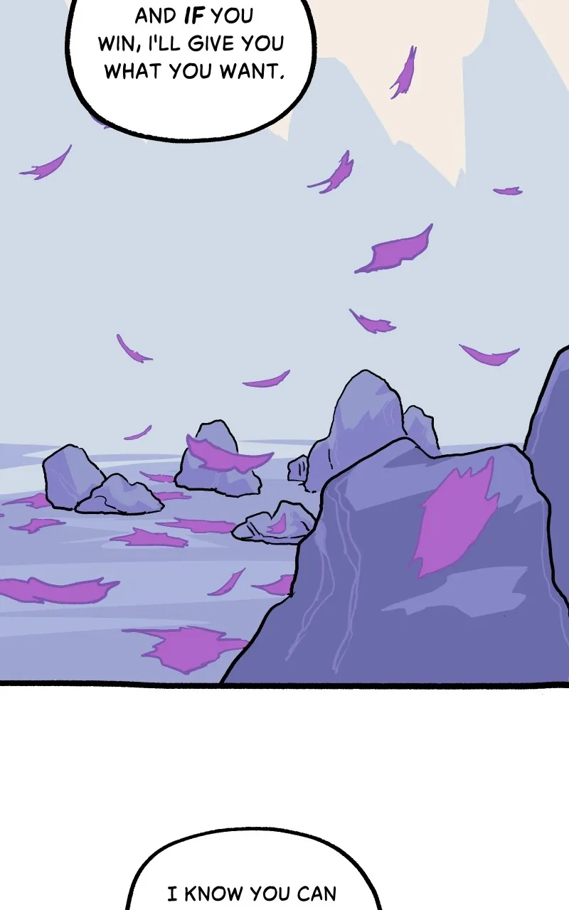 Swordid Chapter 46 page 7 - 