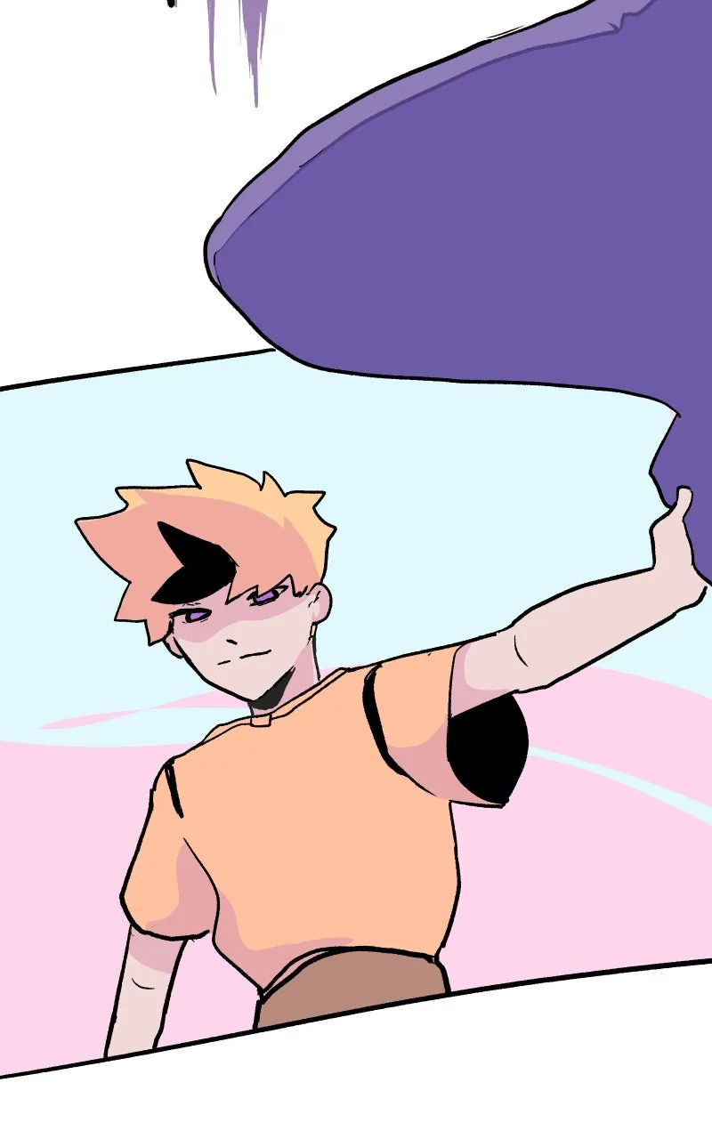 Swordid Chapter 47 page 14 - 
