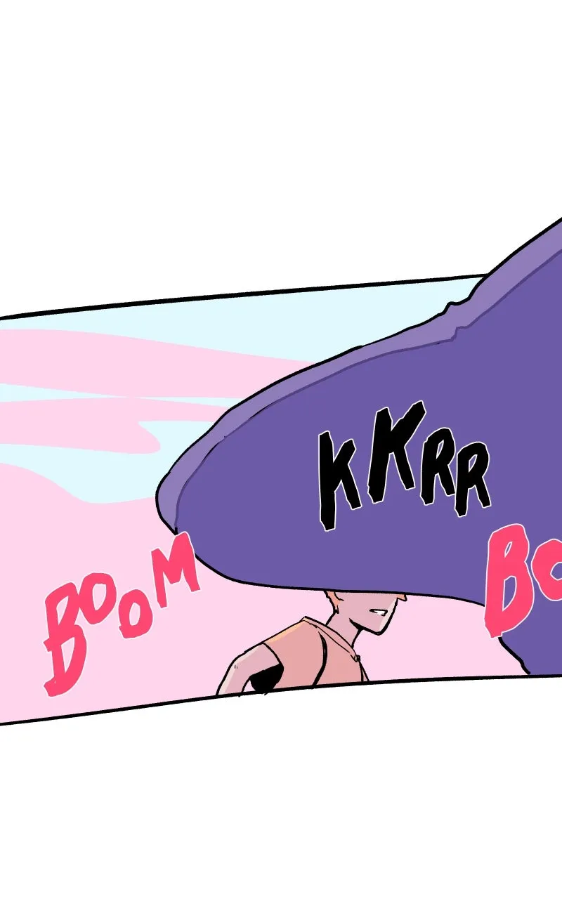 Swordid Chapter 47 page 15 - 