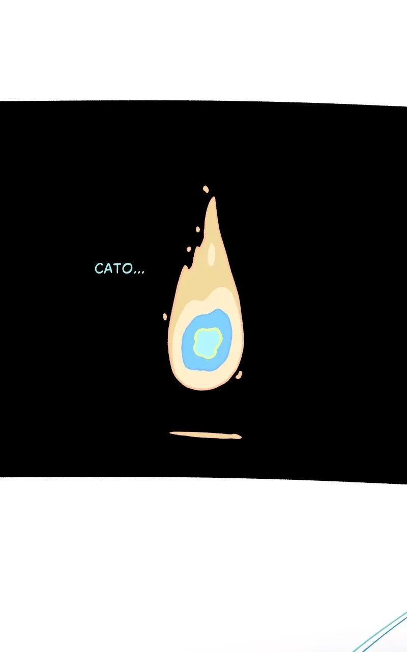 Swordid Chapter 47 page 16 - 