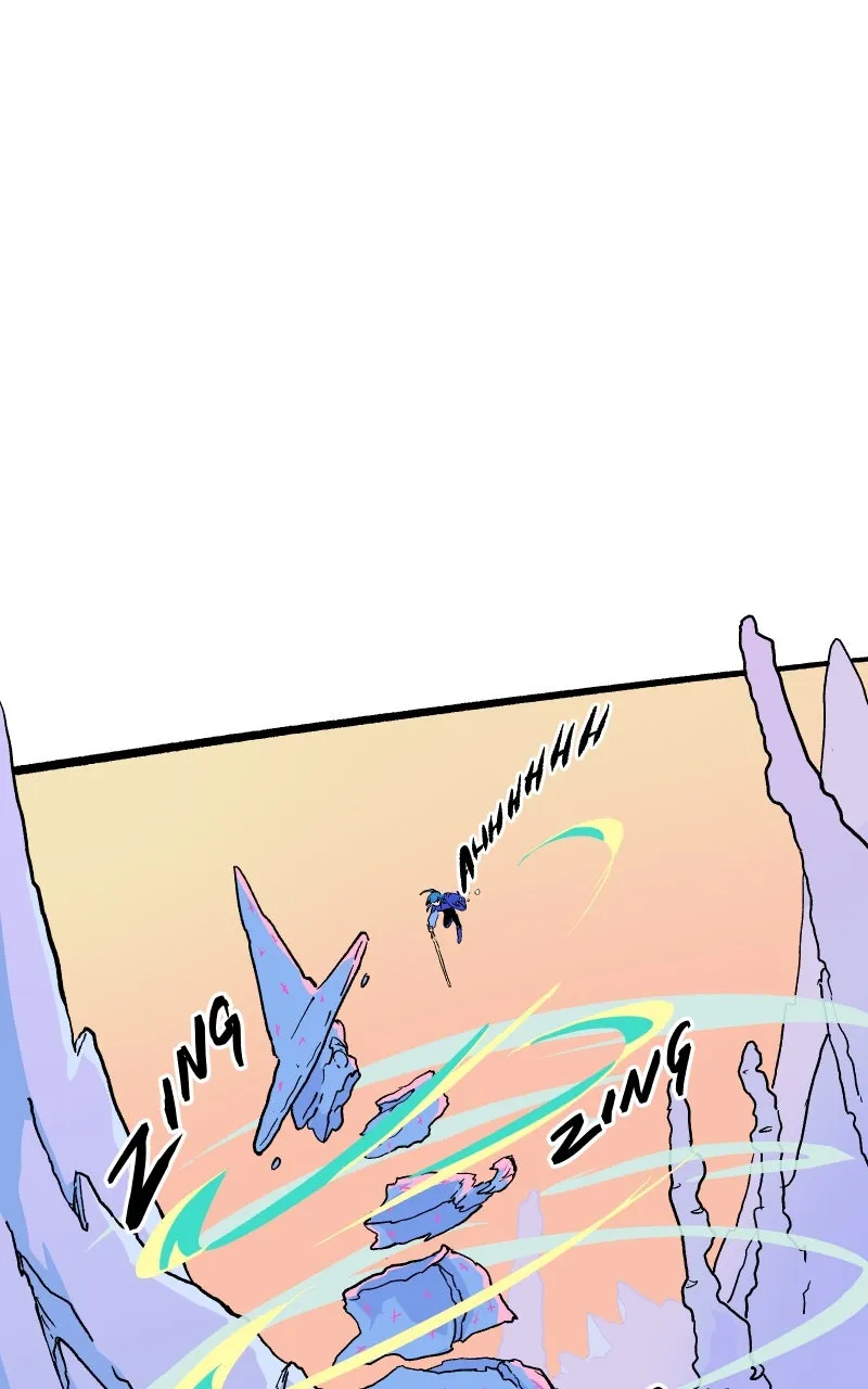 Swordid Chapter 48 page 1 - 