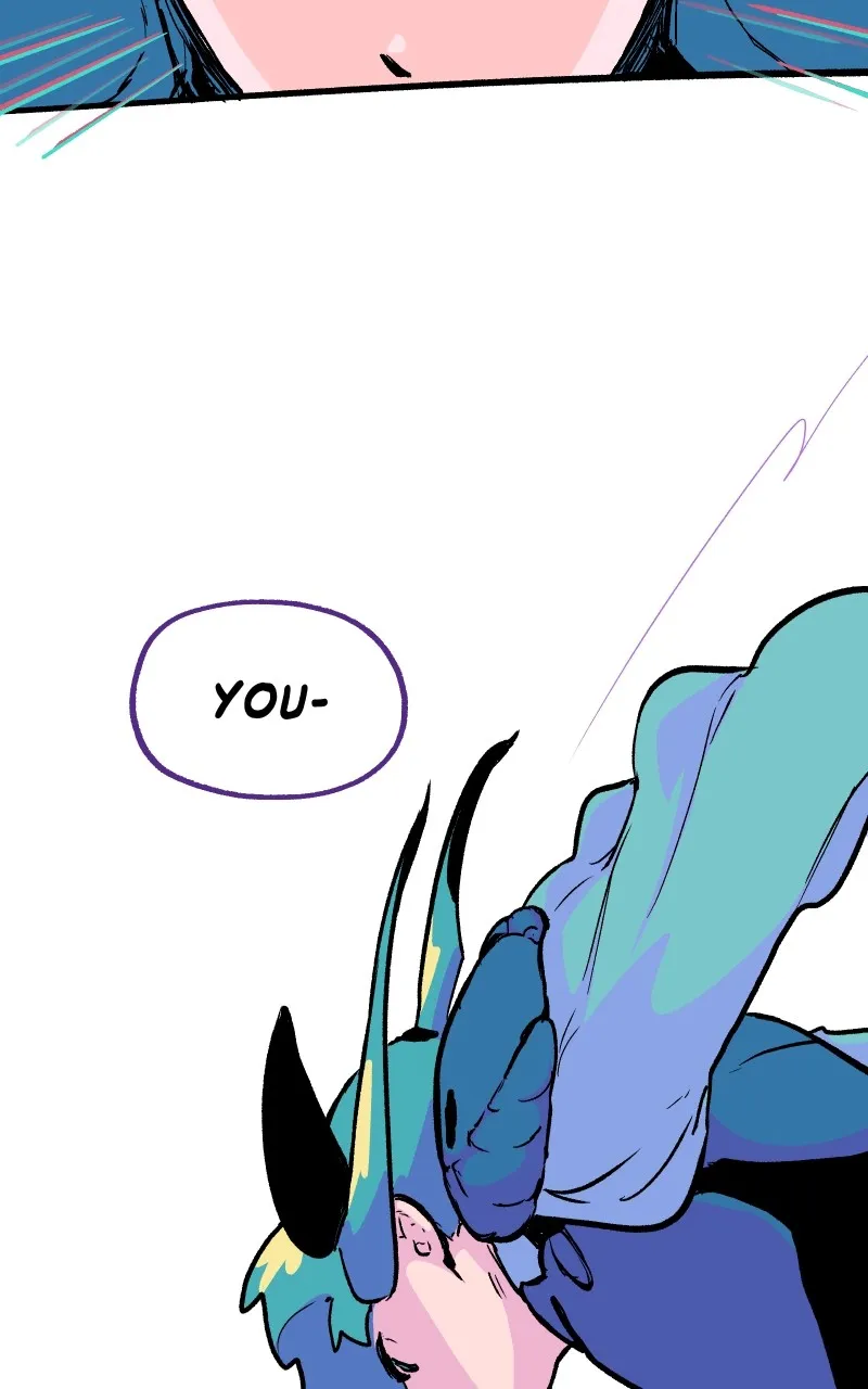 Swordid Chapter 48 page 19 - 