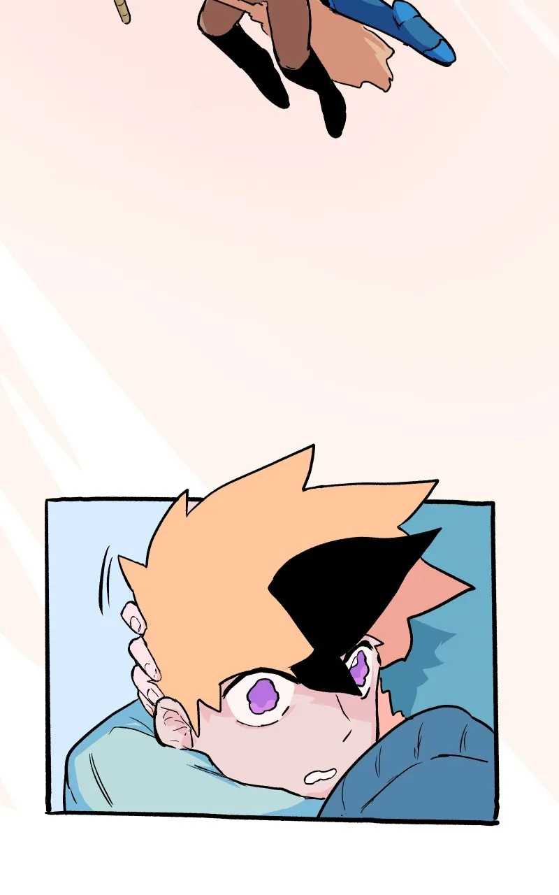 Swordid Chapter 48 page 23 - 