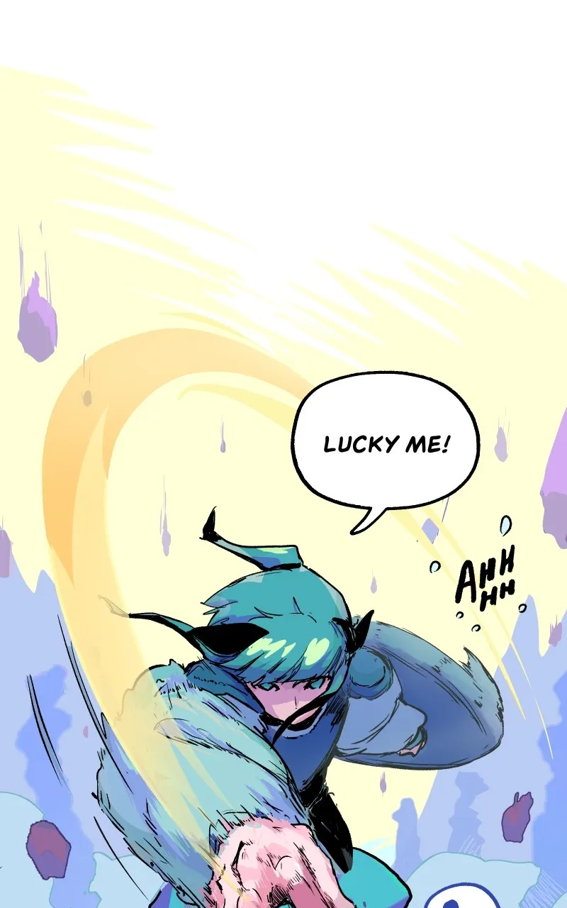Swordid Chapter 48 page 7 - 