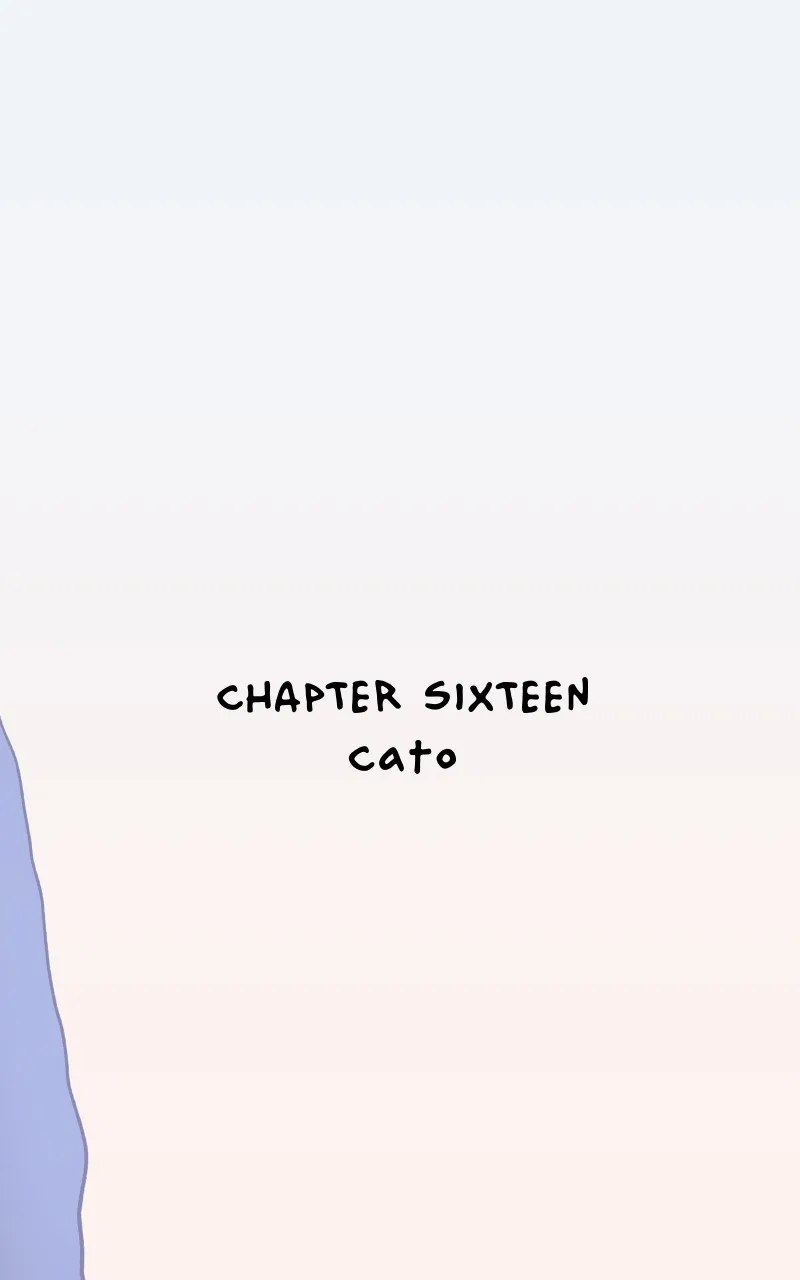 Swordid Chapter 49 page 1 - 