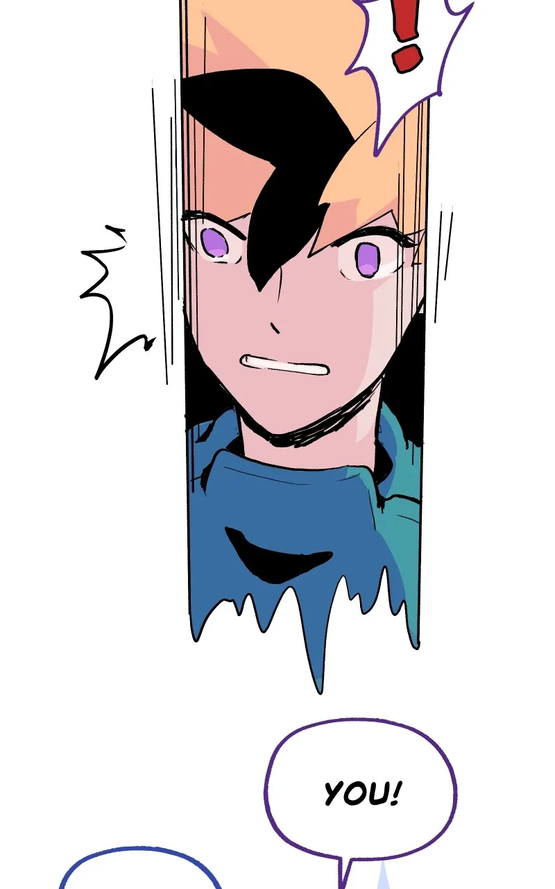 Swordid Chapter 49 page 13 - 