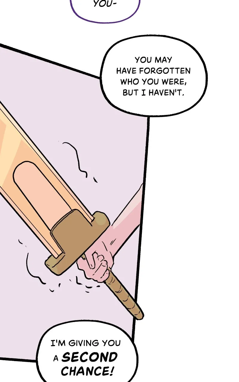 Swordid Chapter 49 page 4 - 
