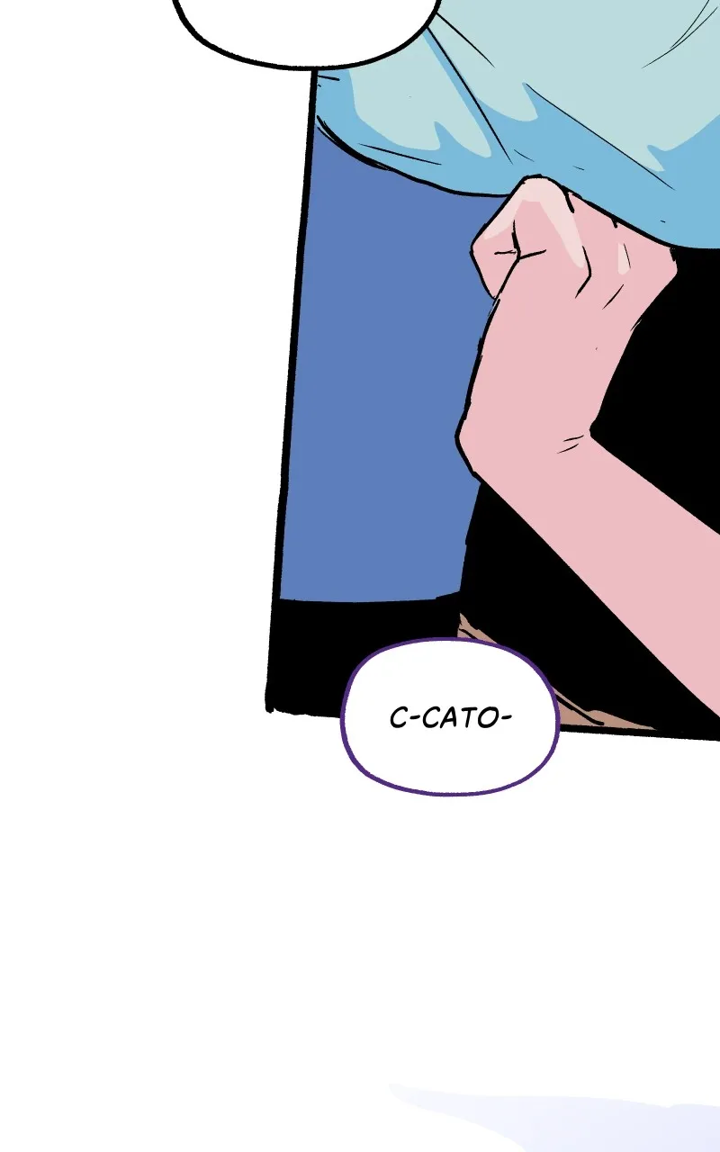 Swordid Chapter 49 page 6 - 