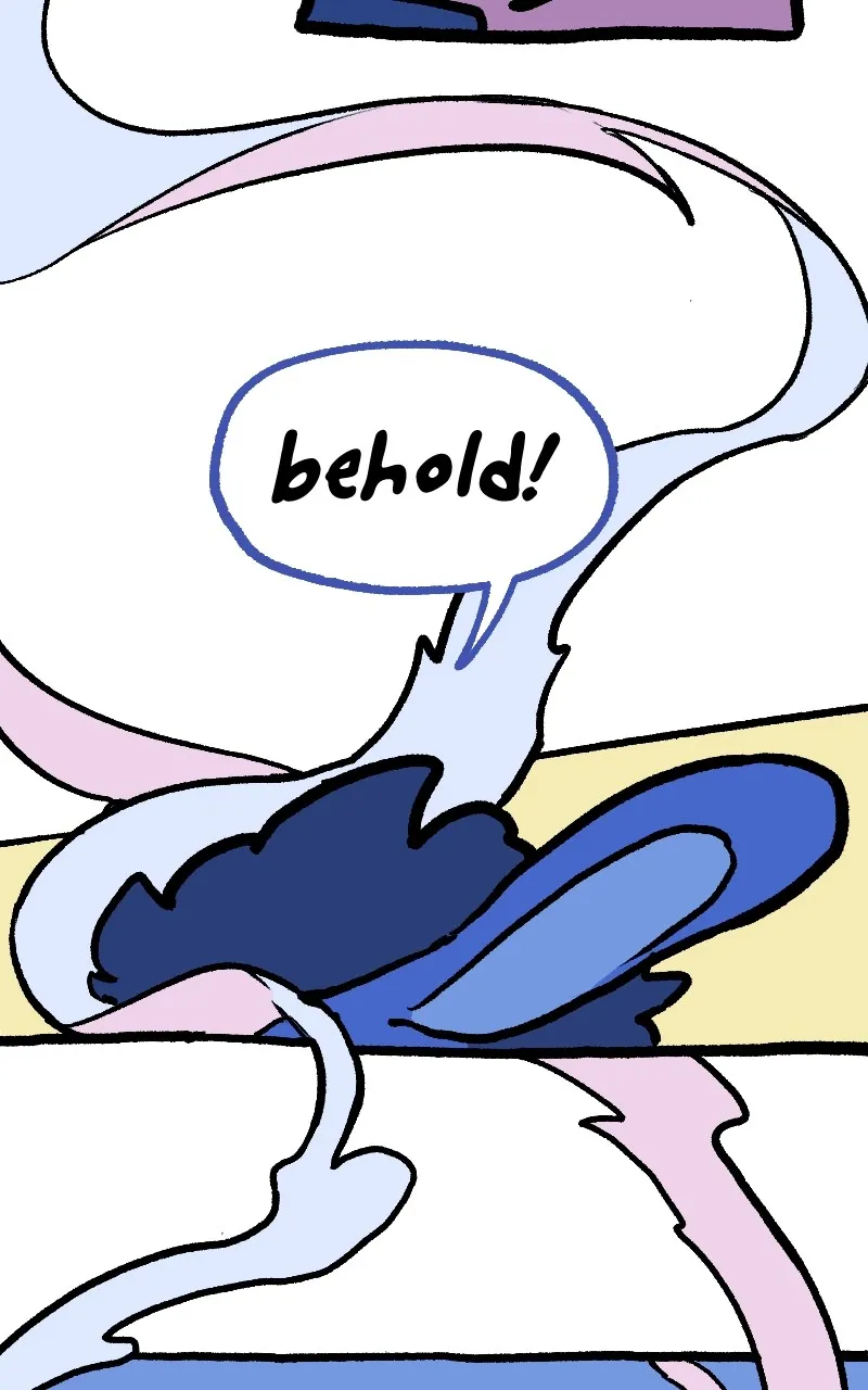 Swordid Chapter 5 page 12 - 