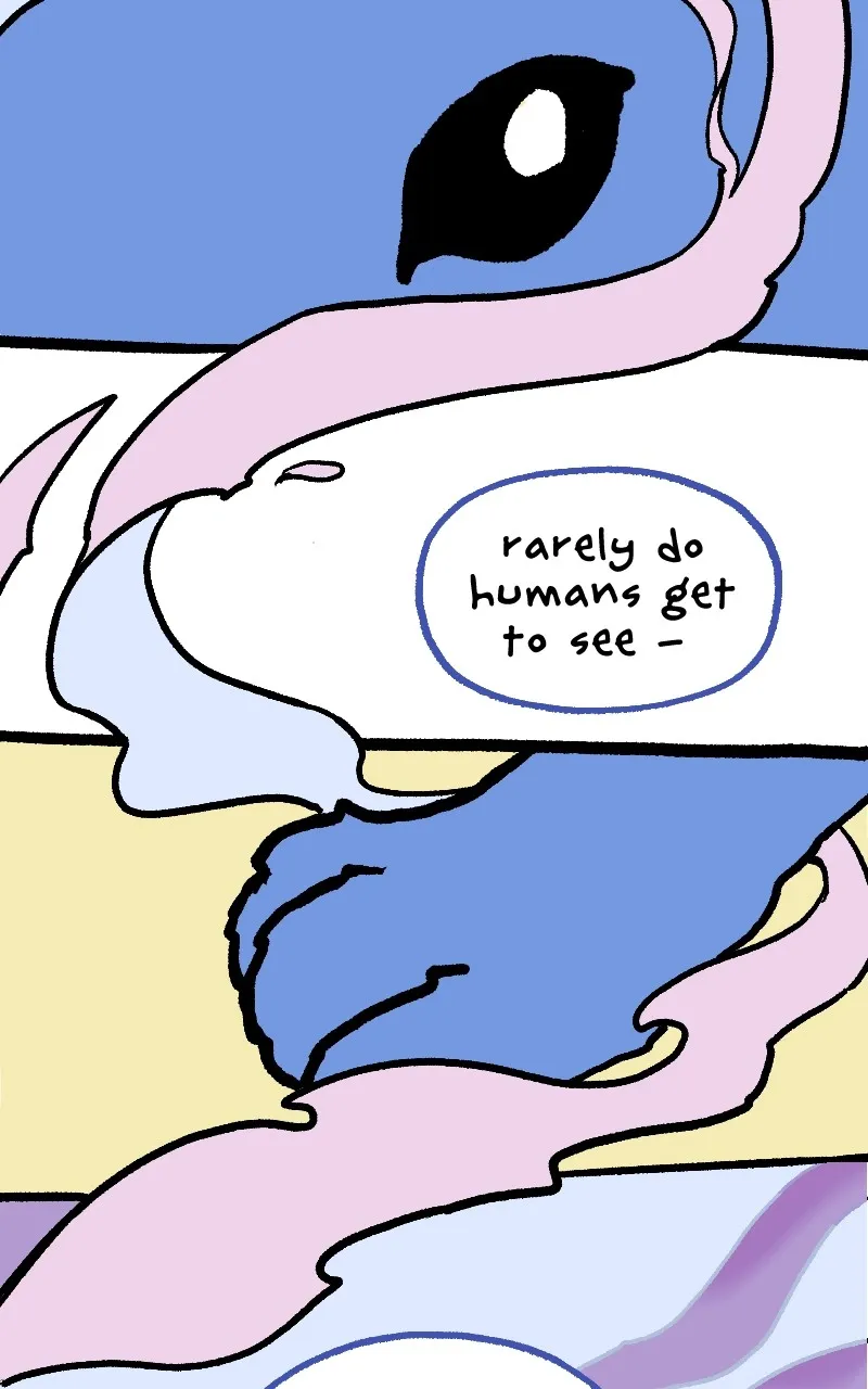 Swordid Chapter 5 page 13 - 