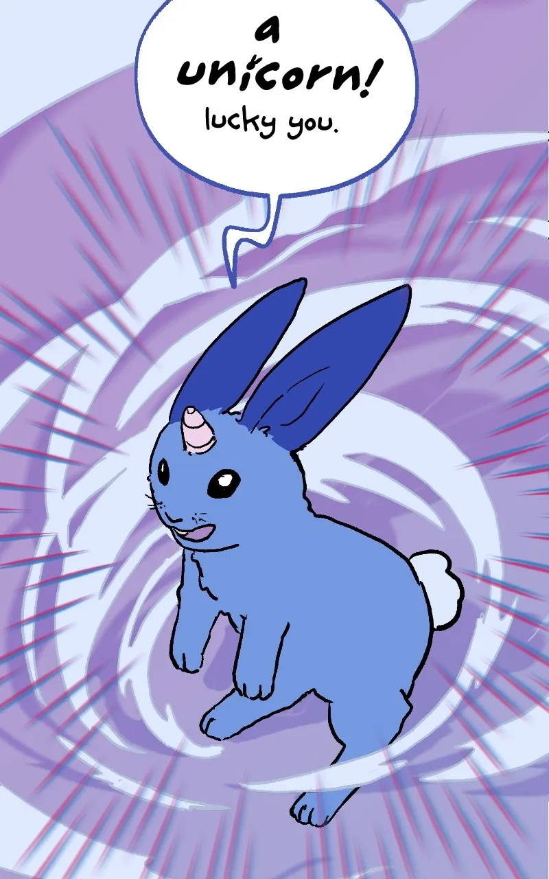 Swordid Chapter 5 page 14 - 