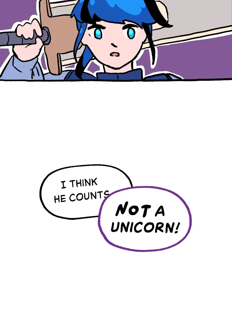 Swordid Chapter 5 page 16 - 