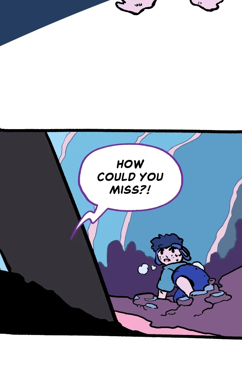 Swordid Chapter 5 page 3 - 
