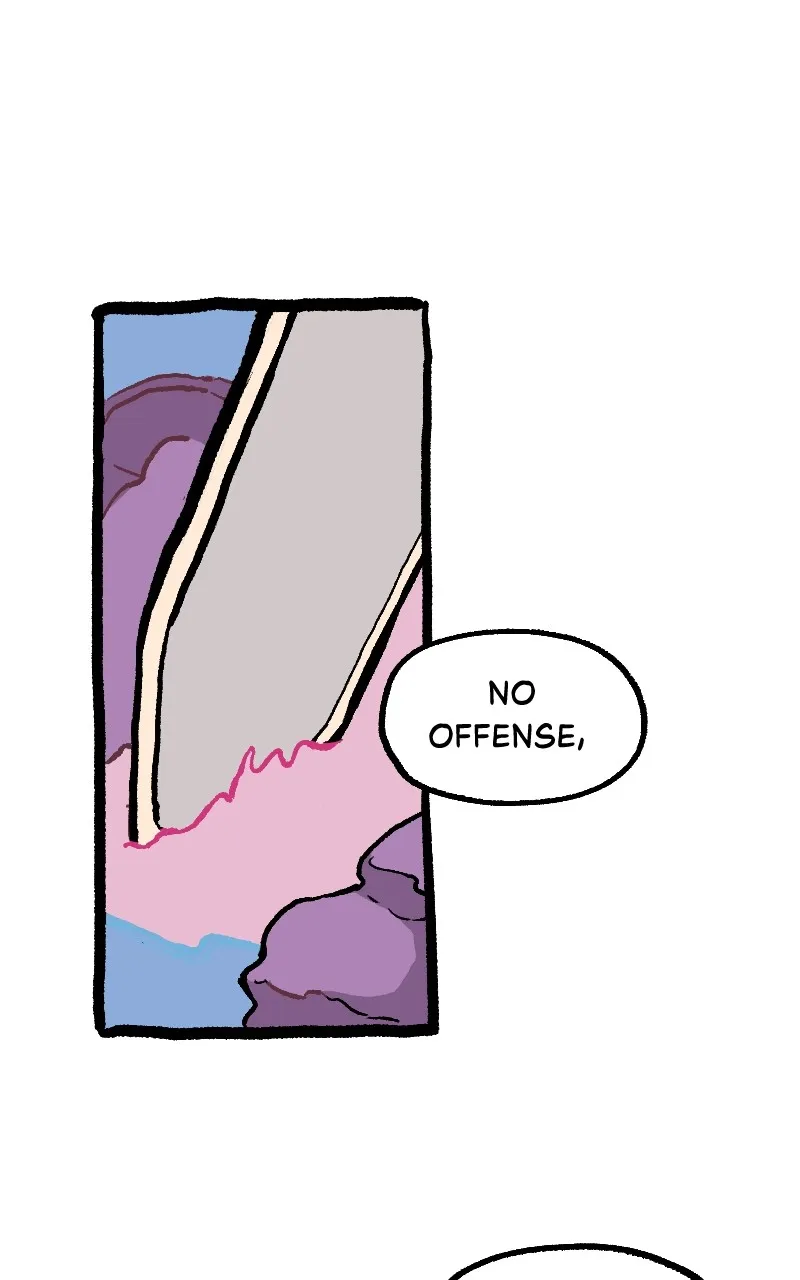 Swordid Chapter 5 page 5 - 