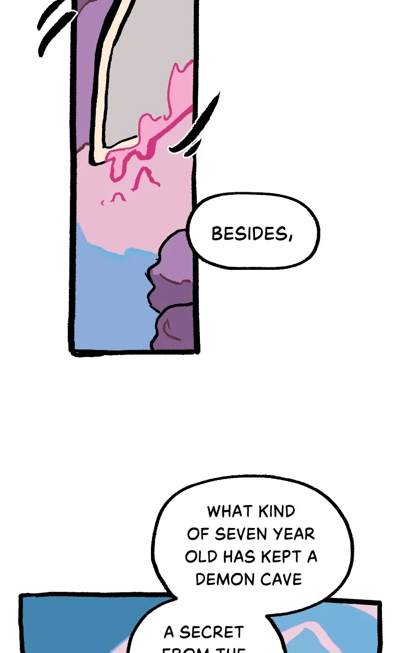 Swordid Chapter 5 page 7 - 