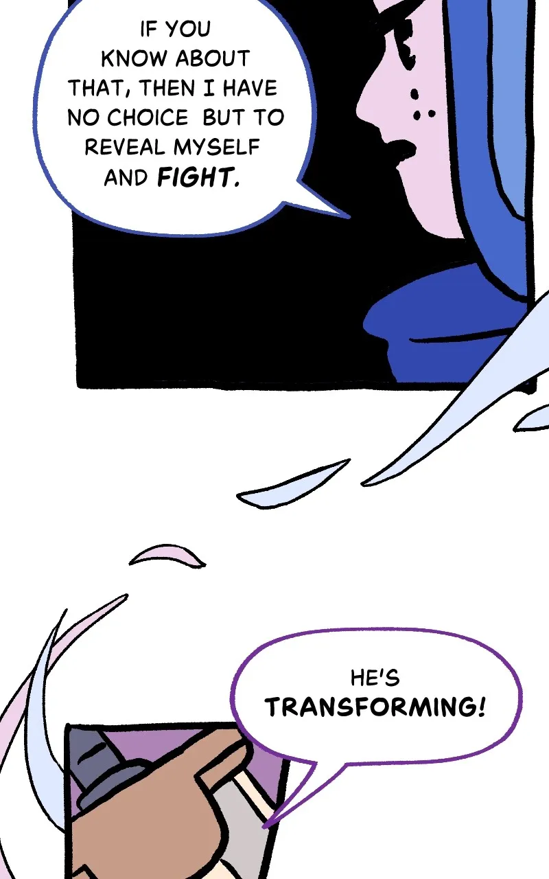 Swordid Chapter 5 page 10 - 