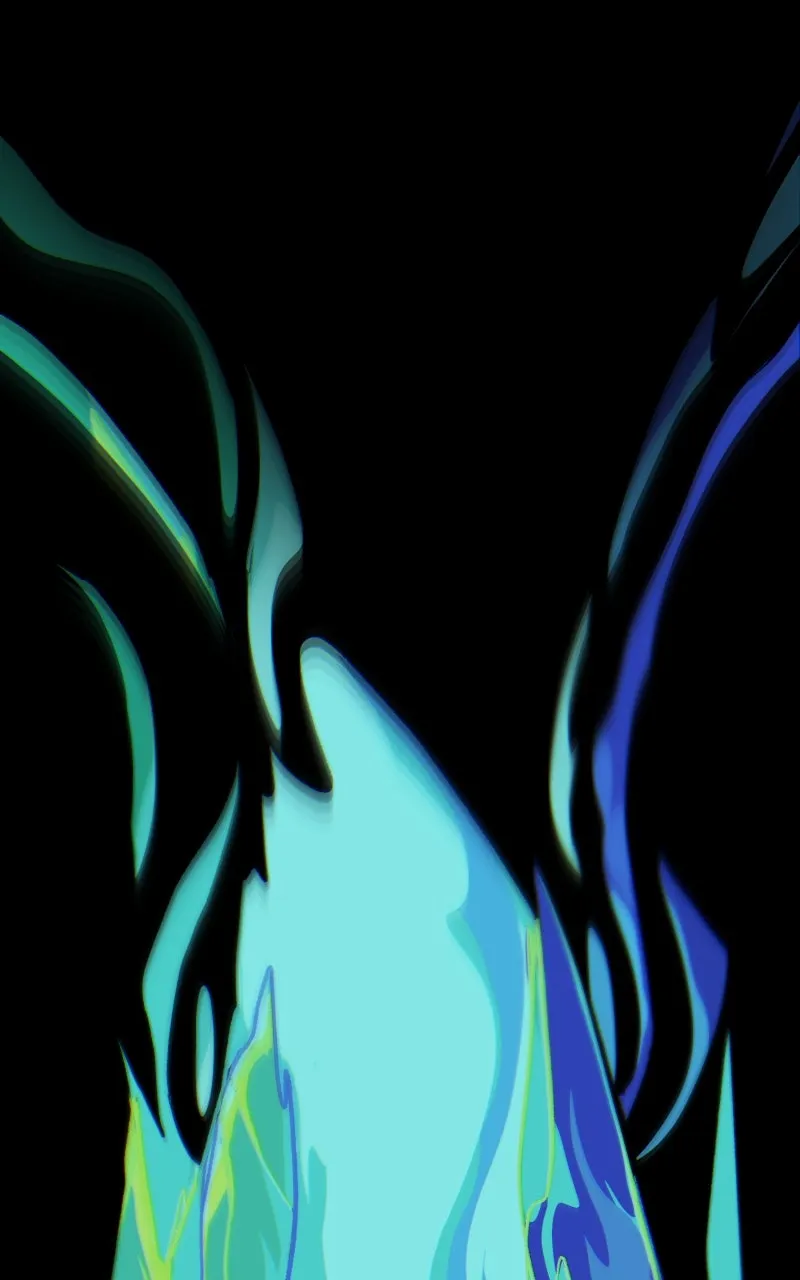 Swordid Chapter 50 page 1 - 
