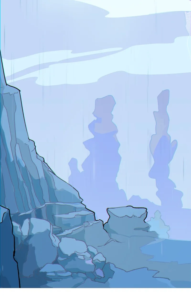 Swordid Chapter 50 page 19 - 