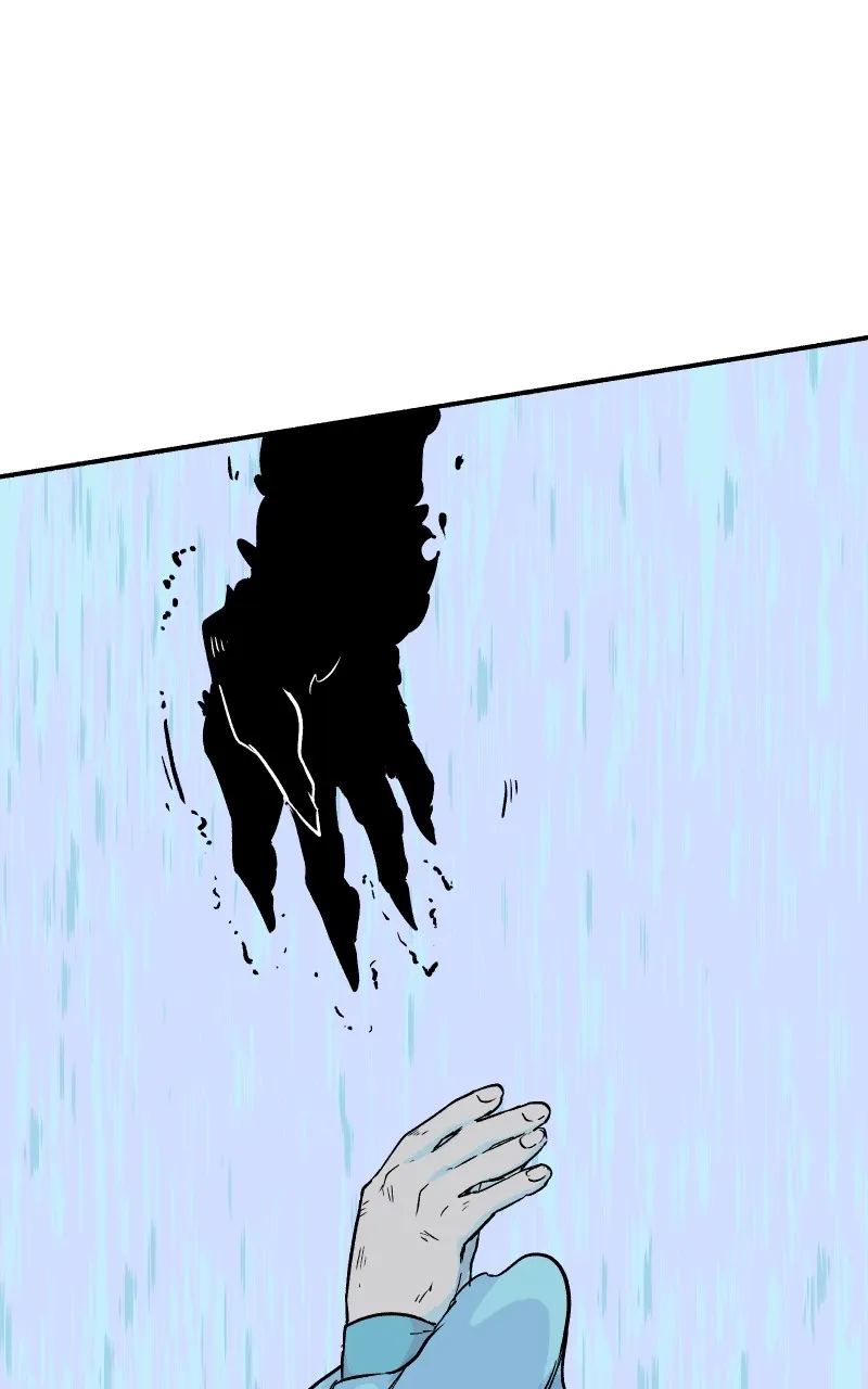 Swordid Chapter 50 page 20 - 