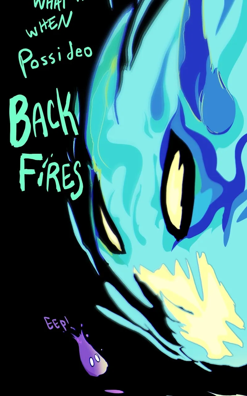 Swordid Chapter 50 page 4 - 