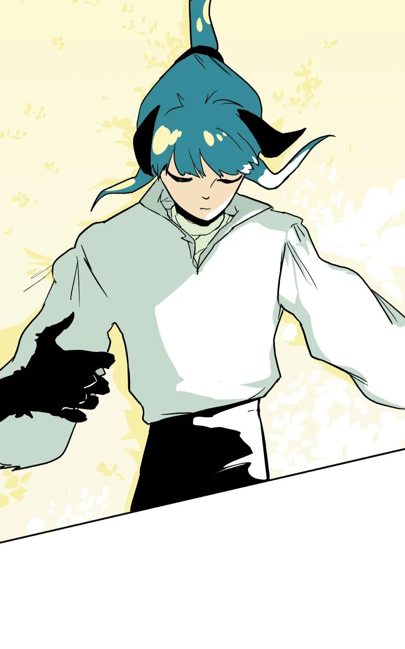 Swordid Chapter 51 page 2 - 