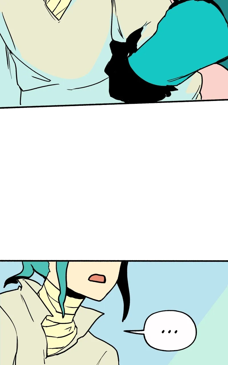 Swordid Chapter 51 page 11 - 