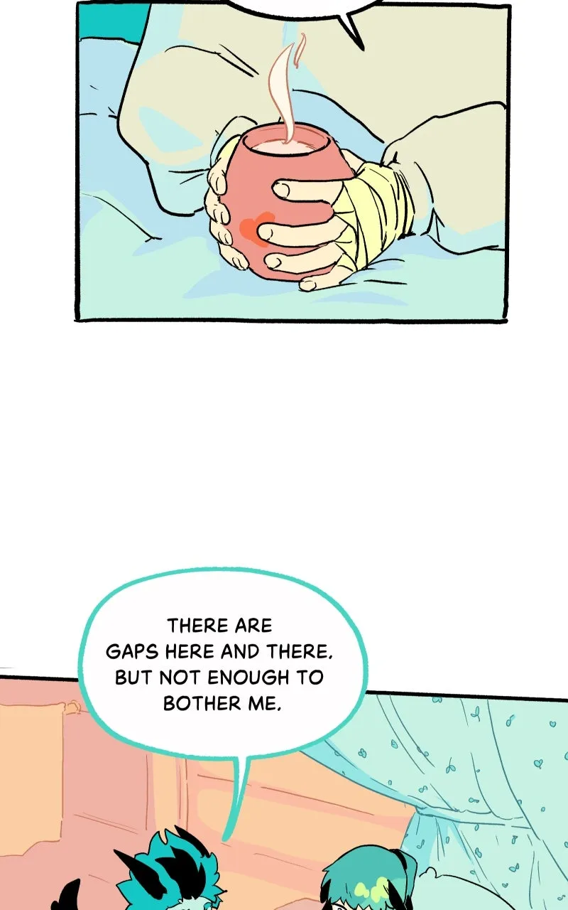 Swordid Chapter 51 page 14 - 