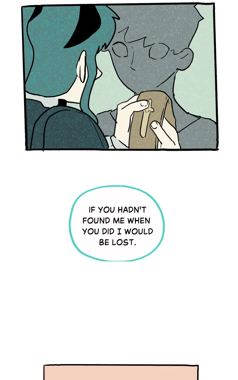 Swordid Chapter 51 page 17 - 