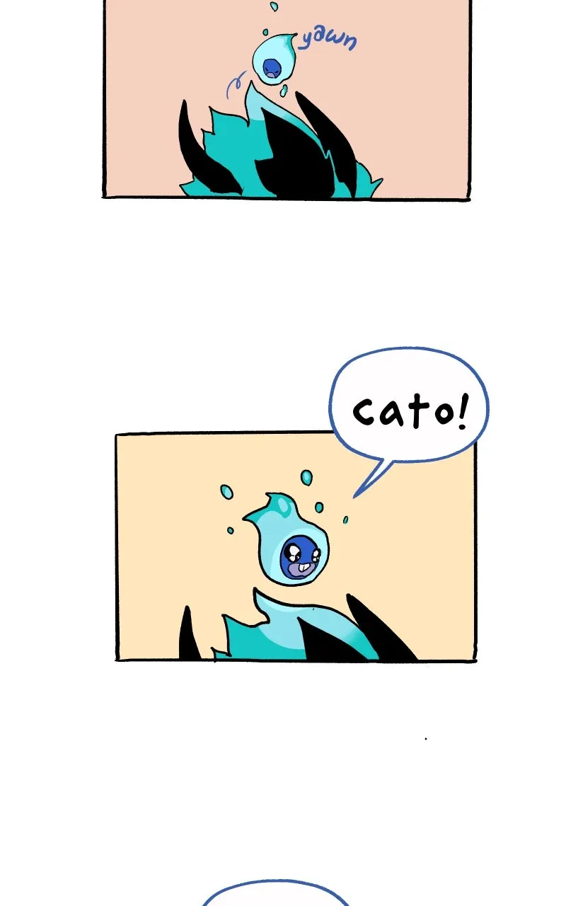 Swordid Chapter 51 page 18 - 