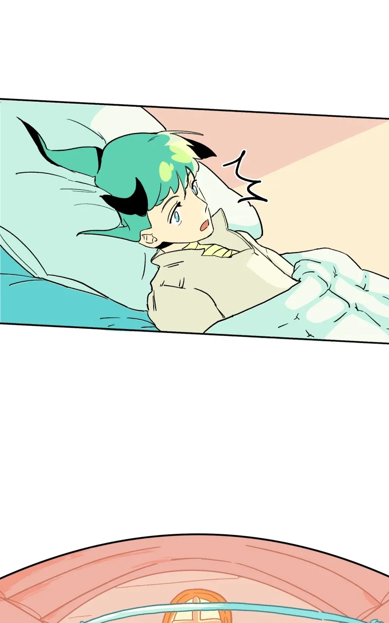 Swordid Chapter 51 page 3 - 