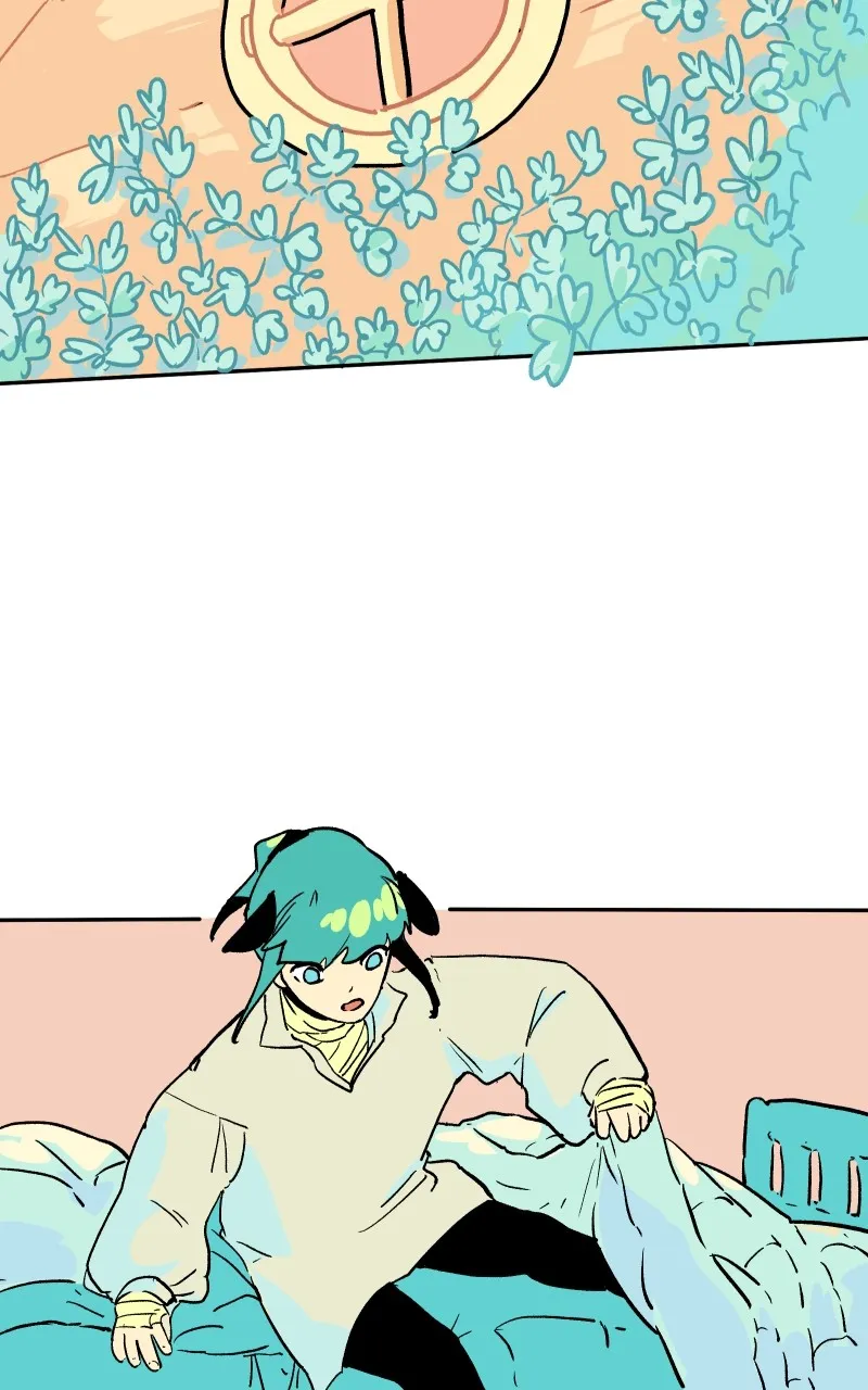Swordid Chapter 51 page 5 - 