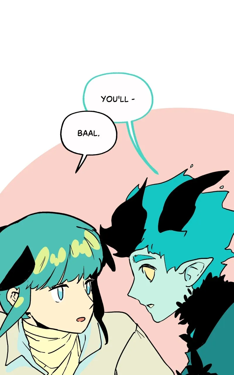 Swordid Chapter 51 page 10 - 