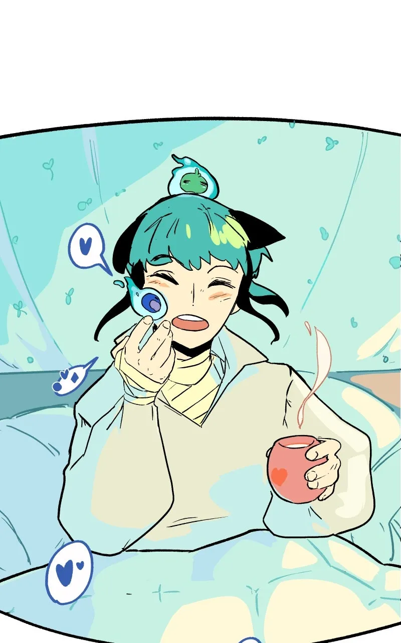Swordid Chapter 52 page 1 - 
