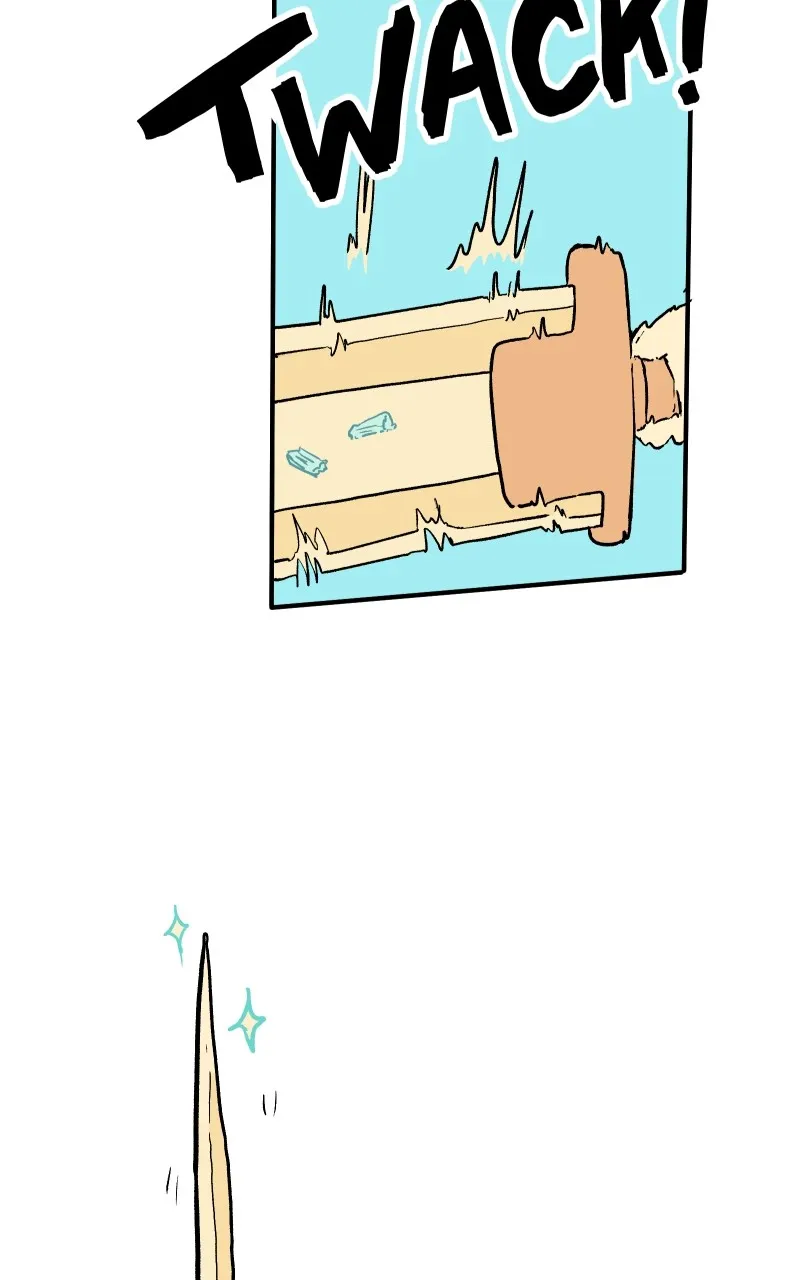 Swordid Chapter 52 page 18 - 